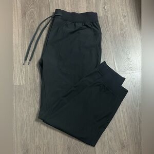 Lululemon Joggers